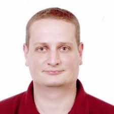 Drive Multimedia and Data-Processing Performance with Intel® IPP