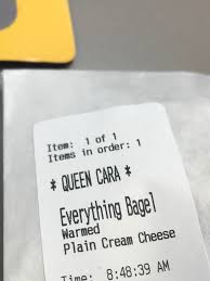 Download the starbucks® uk app today. Thank You Kind Starbucks Employee For Not Only Asking How To Spell My Name Correctly But Putting A Little Something Extra To Make Me Smile Happy Friday Everyone Starbucks