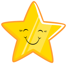Free Happy Star Cliparts, Download Free Clip Art, Free Clip Art on ...