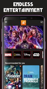 This is how i logon to view projects?alvench when is there going to be a new app update. Pv New Peliculas Guide For Android Apk Download