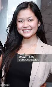 56 Haley Butler Photos & High Res Pictures