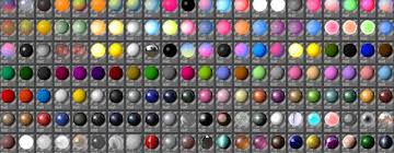 Maxon cinema 4d s22 free download new and latest version for windows. 500 Free Cinema 4d Materials Free Cinema 4d Textures