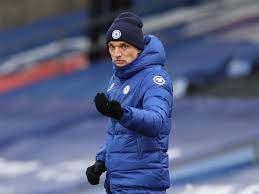 ✅ predictions, h2h, statistics and live score. Preview Chelsea Vs Arsenal Prediction Team News Lineups