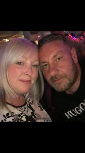 Aries not showing signs of aging