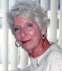 Cremation Society of Kansas & Missouri