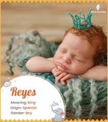 Adan Name Meaning, Origin, History, And Popularity