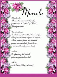 Significado De Tu Nombre Part 35 Margarita Baby Girl Names List Mr Wonderful