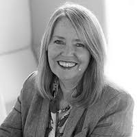 200+ "(thwaites)" profiles