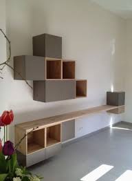 The planner prepares a shopping list when the items get dropped into the plan. 21 Ideas Wall Storage Bedroom Ikea Hacks Living Rooms Bedroom Hacks Ideas Ikea Living Ikea Living Room Ikea Hack Living Room Ikea Hack Storage