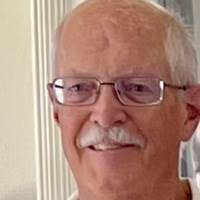 Robert Paul Lander Obituary (2024)