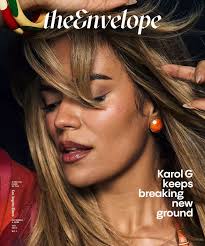 List of favorite music artists