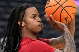 Indiana at Maryland: Women's basketball tip time, how to watch/listen,  preview