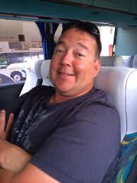 Christopher Kelly Obituary