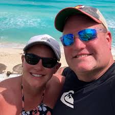 What are recommended mechanics or shops in the Dallas/Ft Worth area for a  1988 560SL?