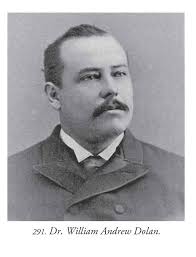 that hatchets and skulls will cease to trouble you” Where Lizzie A. Borden  may have been reticent to comment publicly