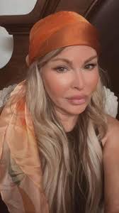 Karen Minow-Tavary RN