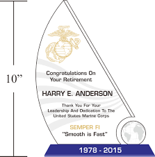 Patrick foley, winning at retirement. Quotes About Retirement Home 63 Quotes