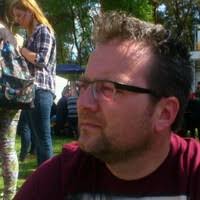 50+ "Bob Korte" profiles