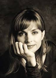 Nastassja KINSKI : Biography and movies