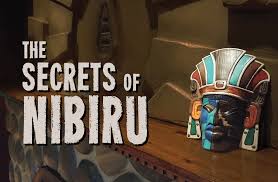 Immersive sets, theatrical lighting, special effects, and more work together to create a . Hour To Midnight Escape Room Games Portland Or