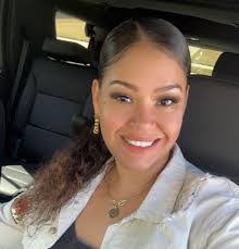 Tamara Fair's Instagram, Twitter & Facebook