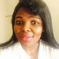 4 "Penelope Becker" profiles