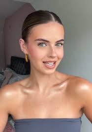 BiaBelle Day 28.06.2024🤎40% off EVERYTHING!! set your alarms babe #Bi...