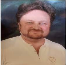 Kevin Koceja Obituary