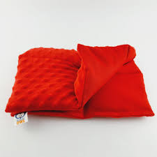 Image result for lap pillow