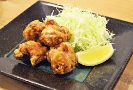 I decided it was my duty as an independent woman to infiltrate the clubhouse, and discover exactly what goes down at a couples' baking class. No Classes Held Now Tokyo Cooking Class Airkitchen
