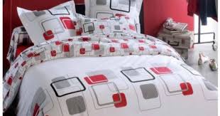 Parure De Lit Studio Tradilinge Parure De Lit Housse De Couette Ikea Housse De Couette