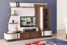 محلات اثاث تركي مودرن في المدينة المنورة للراغبين بالتجدد والاناقة أهل السعودية