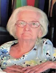 Rita A Langevin Obituary (2024)