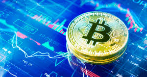 It requires some investment and in particular current pattern examination. Making A Cryptocurrency Exchange Does It Make Any Sense In 2019 And How To Do It