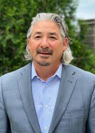 James Henneman's Instagram, Twitter & Facebook