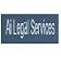 Ai Legal Services