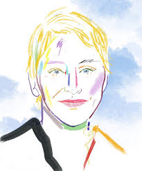 Sharon stone was born and raised in meadville, a small town in pennsylvania. Djudzzngkatfmm