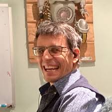Professeur ordinaire / full professor. Didier Queloz Didierqueloz Twitter