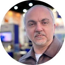 Mehmet Uğur Gürkaynak