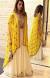 Haldi Ceremony