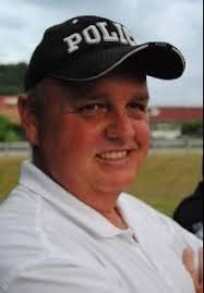 Mike Boggs Obituary (1967