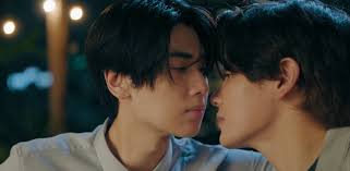 星期四:解谜🎬第7集📺GMM25台🕣20:30 📺YouTube:GMM Official🕣20:30  📺Netflix(全球,台湾无)🕤21:30 #泰剧敢死破案组##解谜破案组##joongdunk# 【敢死破案组/解谜】07集10集