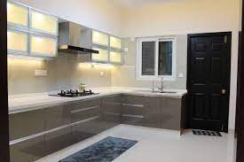 Modular Kitchen Designs Kitchen Wardrobe Design Kitchen Interior Design Modern Kitchen Interior Design Decor