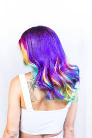Created by mr_nobody408a community for 7 years. Purple Hair Pictures Download Free Images On Unsplash