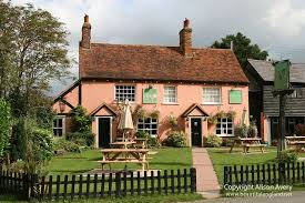 Pin On Great Britain 2