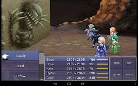 From gamersdecide.com i haven't played every 3ds game, but i would have to think that the monster hunter series offers the most customization. Ds Rpg Games With Character Creation Ds Games Character Customization Far Cry 5 Update Allows Players To Re Do Character When The Expanded Remake Came Out For The 3ds I Snapped