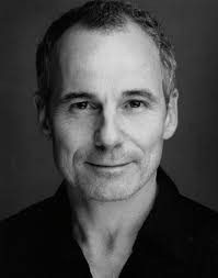 Anthony Clegg's Instagram, Twitter & Facebook