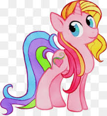 Gambar gambar mewarnai kuda poni ini dipetik dari blog berikut. Pony Unduh Gratis Amerika Miniatur Kuda My Little Pony Ikon Kuda Cokelat 3d Clipart Png Gambar Png
