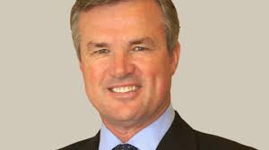 2 North Texas residential real estate execs rank among nation's most  powerful