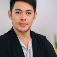 300+ "Ron Vega" profiles